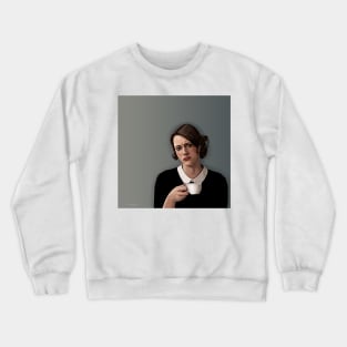 Fleabag Crewneck Sweatshirt